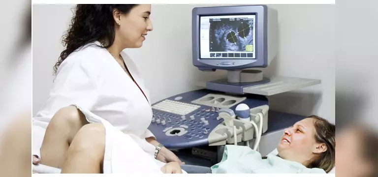 TVS Ultrasound : Is It Painful, Purpose Results Cost and Side Effects